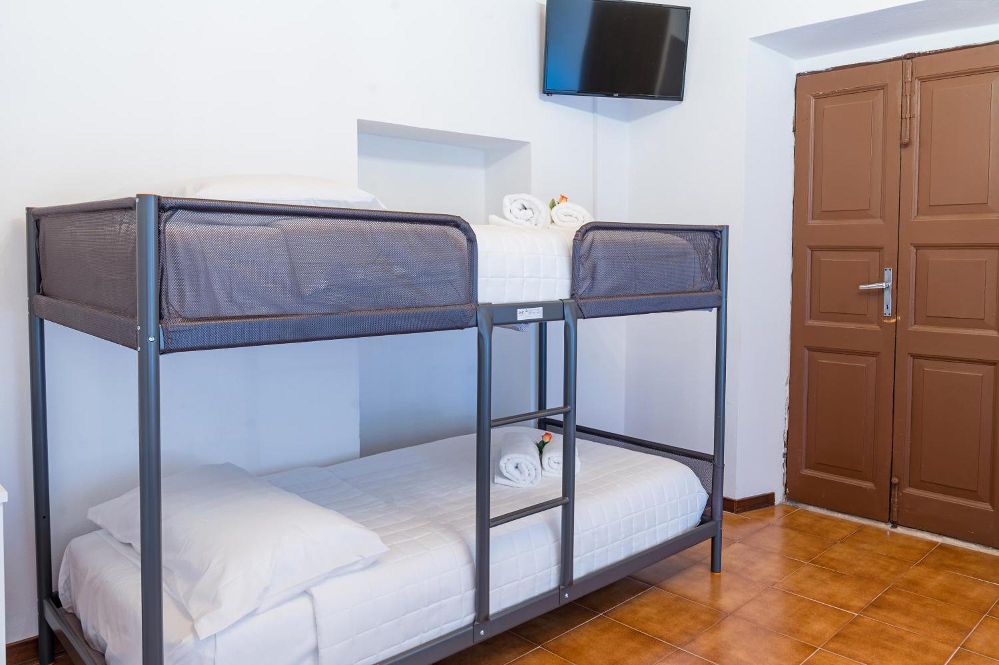 B&B La Corte And Home Restaurant - Free Parking - 10 Minutes To The Lake And Centre Όπως Εξωτερικό φωτογραφία