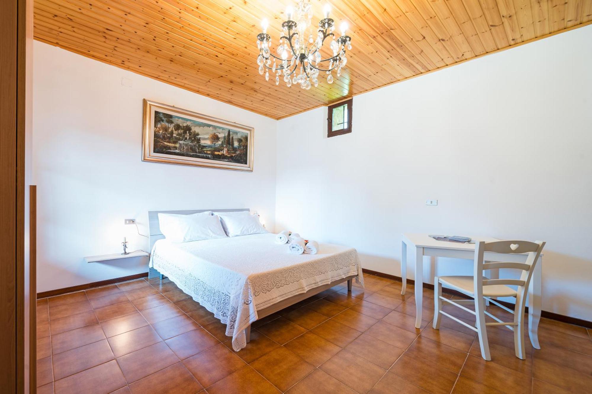 B&B La Corte And Home Restaurant - Free Parking - 10 Minutes To The Lake And Centre Όπως Εξωτερικό φωτογραφία