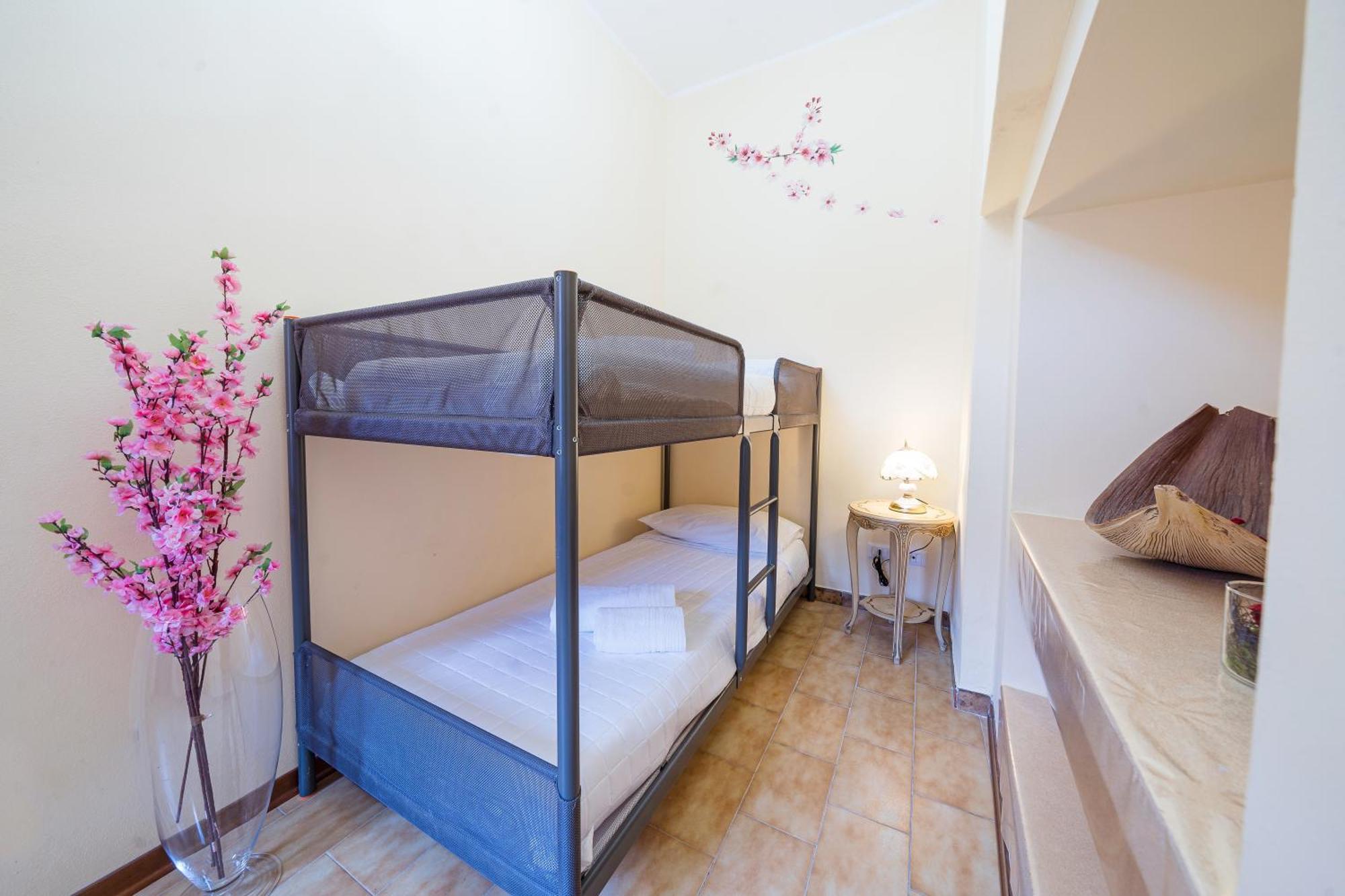 B&B La Corte And Home Restaurant - Free Parking - 10 Minutes To The Lake And Centre Όπως Εξωτερικό φωτογραφία