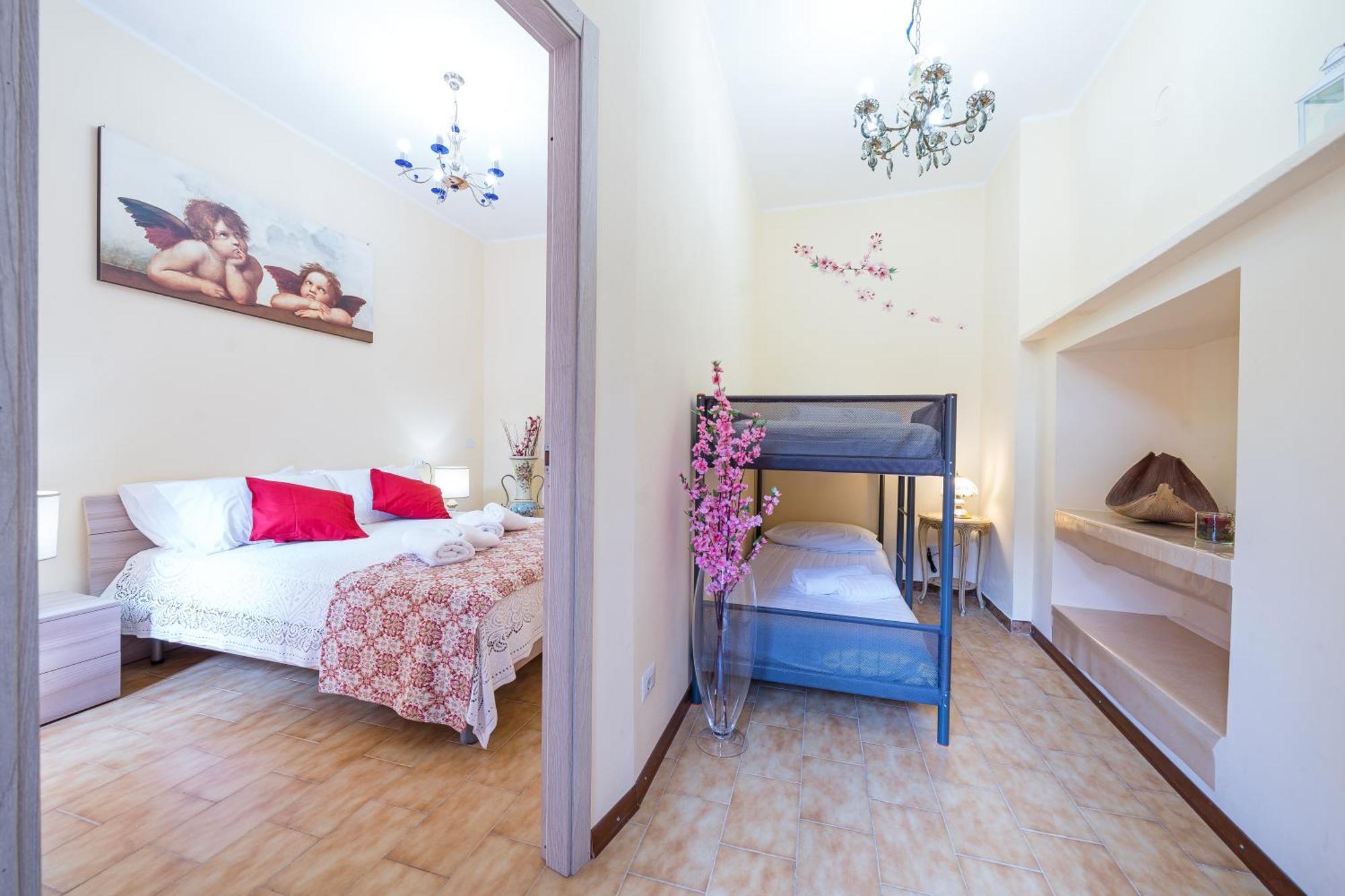 B&B La Corte And Home Restaurant - Free Parking - 10 Minutes To The Lake And Centre Όπως Εξωτερικό φωτογραφία