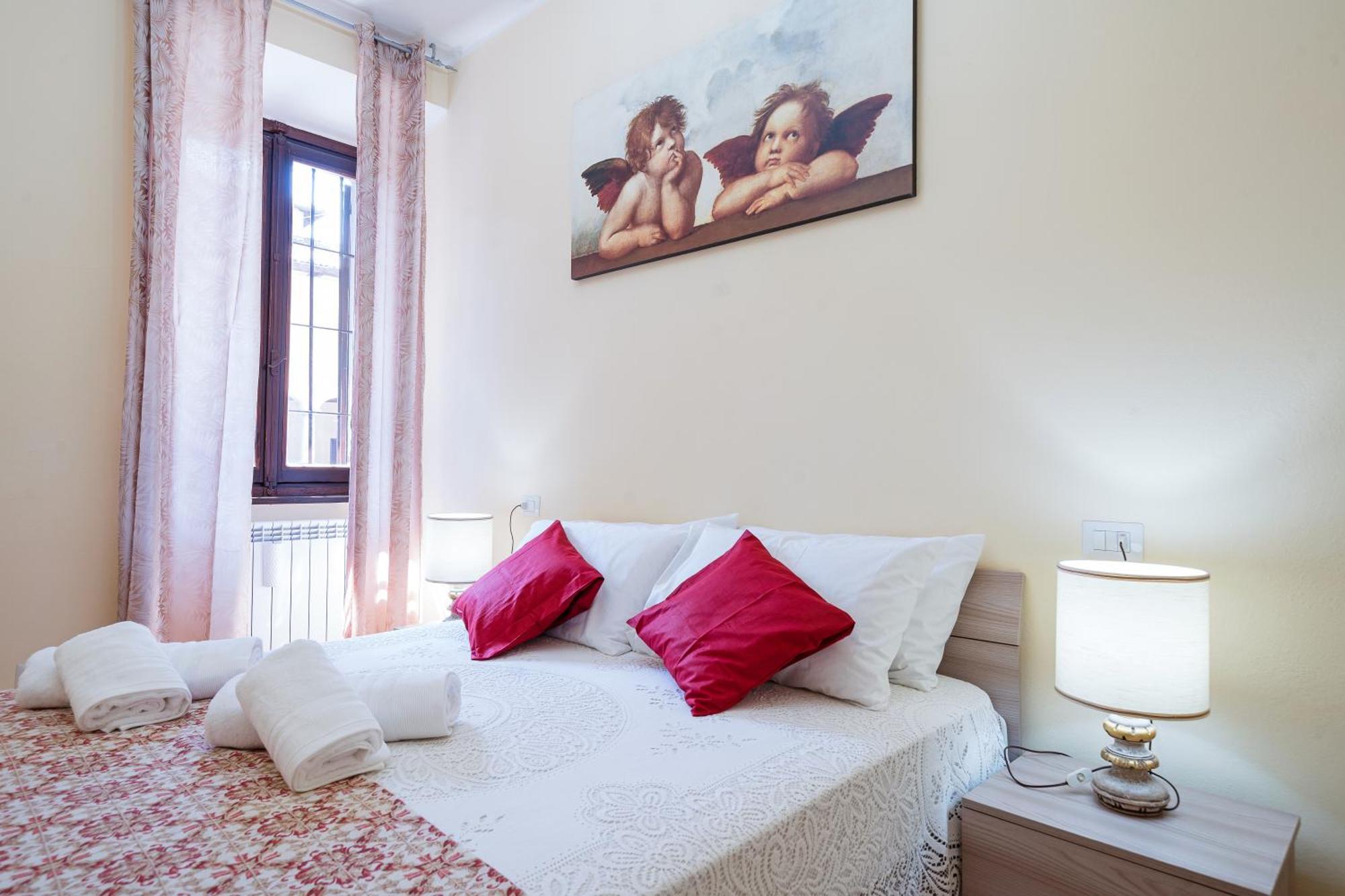 B&B La Corte And Home Restaurant - Free Parking - 10 Minutes To The Lake And Centre Όπως Εξωτερικό φωτογραφία