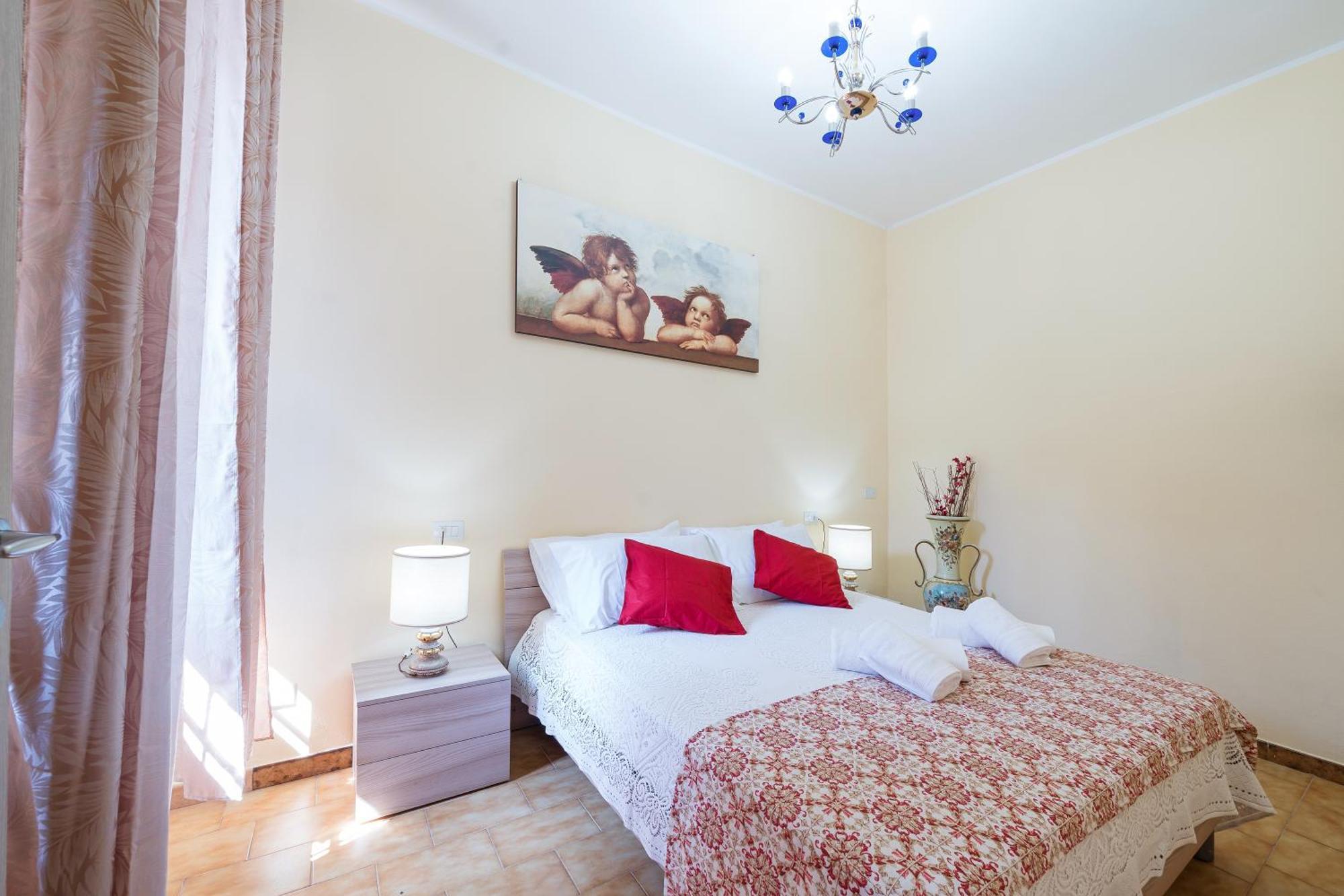 B&B La Corte And Home Restaurant - Free Parking - 10 Minutes To The Lake And Centre Όπως Εξωτερικό φωτογραφία